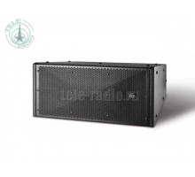 Das Audio HQ-212.95-CX