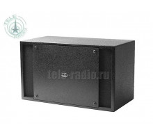 Das Audio ARCO-12SUB