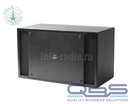 Das Audio ARCO-12SUB