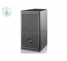 Das Audio ARTEC-306