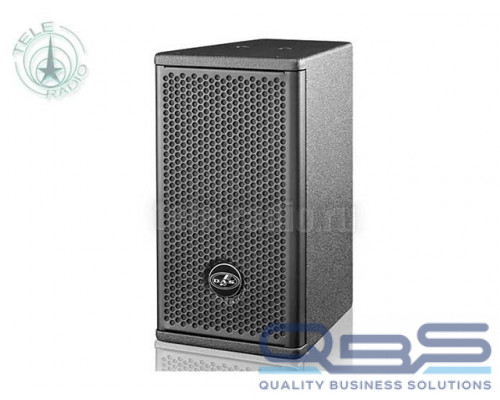 Das Audio ARTEC-306