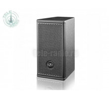 Das Audio ARTEC-306T