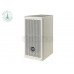 Das Audio ARTEC-306T