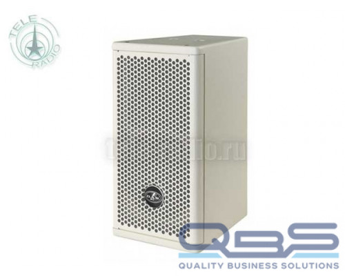 Das Audio ARTEC-306W