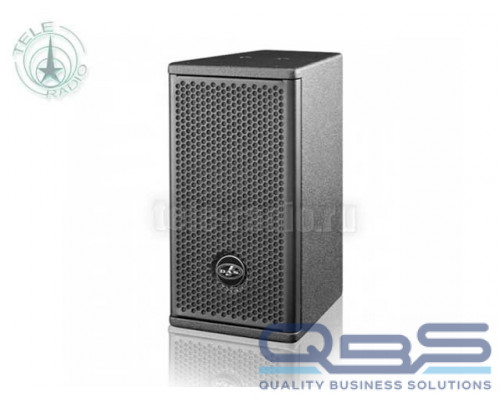 Das Audio ARTEC-308T