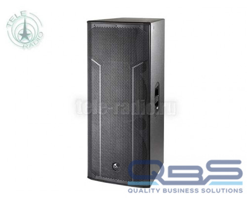 Das Audio ACTION-525
