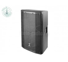 Das Audio Altea-715