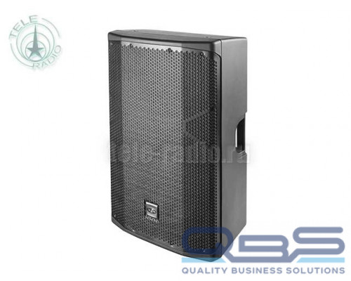 Das Audio Altea-415
