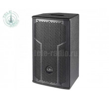 Das Audio ACTION-508