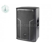 Das Audio ACTION-512