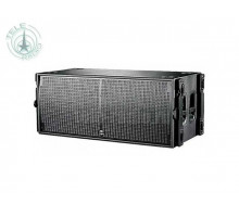 Das Audio LX-218CR
