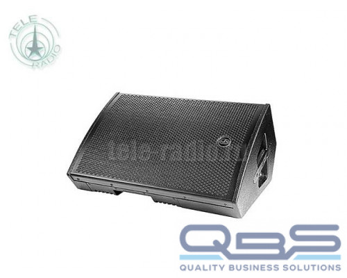 Das Audio ROAD-12A