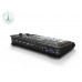 AVMATRIX HVS0402U