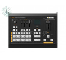 AVMATRIX VS0605U