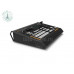 AVMATRIX VS0605U