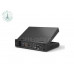 AVMATRIX PVS0613U