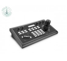 AVMATRIX PKC2000