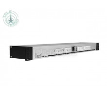 Les KR-101C