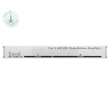 Les DS-15HD-10