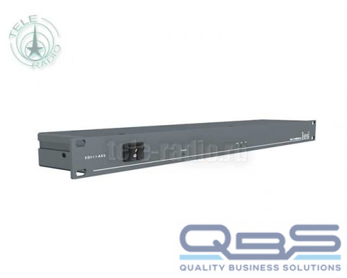 Les DS-11HDAD-B