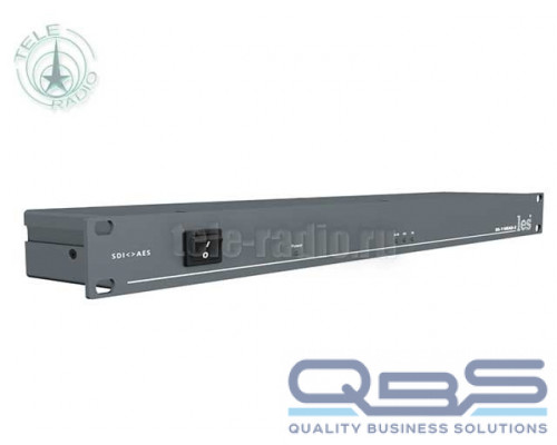 Les DS-11HDAD-X