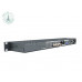 Les DS-11HDAD-X
