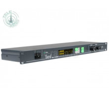 Контроллер референсных аудиомониторов Les DS-112HAS