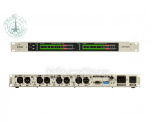 Les MS-24AS2