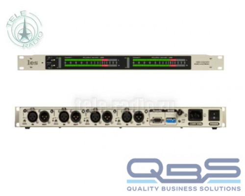 Les MS-24AS2