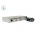 Les DS-13CAS
