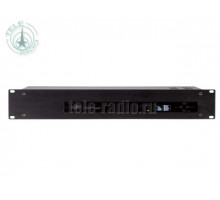 Das Audio INTEGRAL-MA1604