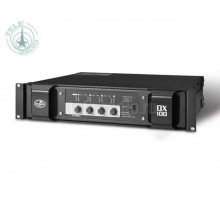 Das Audio DX-100