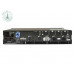 Das Audio DX-100