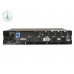 Das Audio DX-80