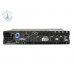 Das Audio DX-80i