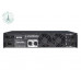 Das Audio PA-500