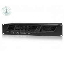 Das Audio PA-1500