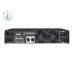 Das Audio PA-1500