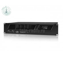 Das Audio PA-2700