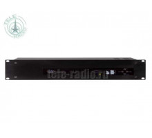 Das Audio INTEGRAL-MA1004