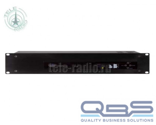 Das Audio INTEGRAL-MA1004