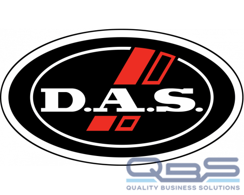 Das Audio FUN-3-AERO-40A