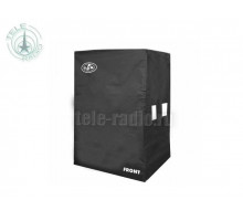Das Audio FUN-3-LX-218C