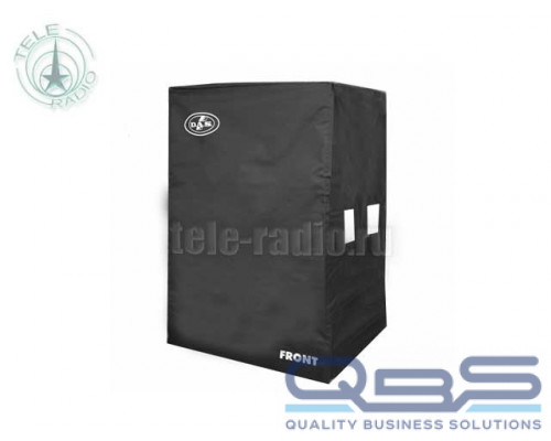 Das Audio FUN-3-LX-218C
