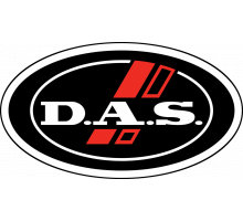 Das Audio FUN-4-EVENT212