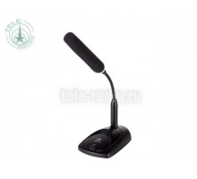 Das Audio INTEGRAL-MC02