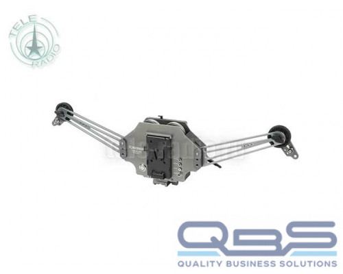 GreenBean CableCam Fly20 RCx