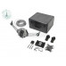 GreenBean CableCam Fly20 RCx