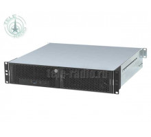 Sonnet DuoModo xMac mini (Intel/M1) / Echo III