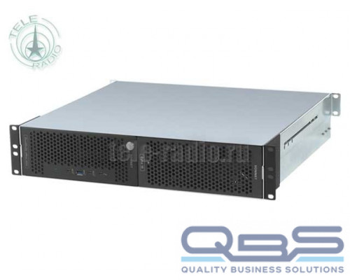 Sonnet DuoModo xMac mini (Intel/M1) / Echo III